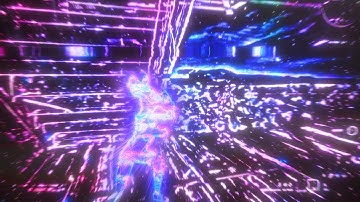 Adding 🪄 | Preview for Ant x Aronza 💞 | *BEST SOVIOO CLONE*