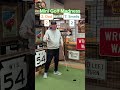 2. Dad vs 7. Smalls ROUND 1 (Holes 1-2) #golf #minigolf #viral #puttputt #sports #minigolfmadness