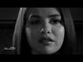 Selena Gomez I Still Miss You I M Sorry Justin Bieber Selena Gomez I Still Miss You I M Sorry Justin Bieber