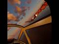 Aces of Thunder Dogfight | VR #flightsim #dogfight #vr #quest3 #simulator #acesofthunder