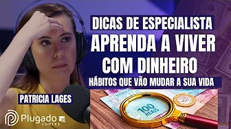 imagem do youtube