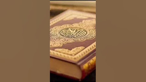 ما تيسر من سورة نوح بصوت:  فايز الشمري #اكسبلور #بودكاست #راحة_نفسية #تيك_توك القرآن الكريم #