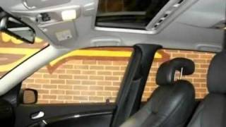 2008 Saab 9-5 Chicago IL