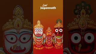 Jagannath status 🙏#jagannatha status #trendingshorts #song #youtubeshorts #ytshorts