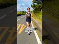 Aoi Ota, 太田 蒼生 2x5km workout two weeks before Berlin marathon 🇩🇪