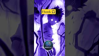 Swar Viber editing fhonk 🫴💯 #viral #myusic #trending #music #song #audio #dj
