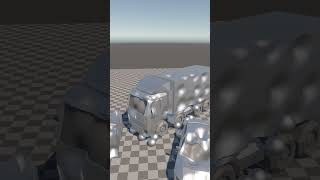 Mesh Deformation in Unity — Under 30 Lines