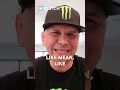 Mikey Musumeci Breaks Down Varela vs Thompson!