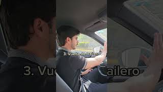 Y no se entiende el porqué.