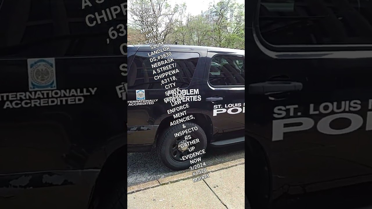 HAVEN WOMEN'S SOBER LIVING HOUSES ARE NOT DRUG FREE,, FUCHED UP TOXIC MANGER'S USING DRUG DEALER'S