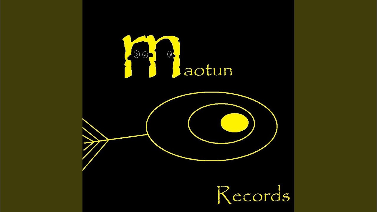 Watch Now (Original Mix) on YouTube Watch Now (Original Mix) on YouTube