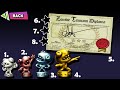 Zombie Tsunami Gameplay Last Trophy Walkthrough Zombie Tsunami Gameplay Last Trophy Walkthrough
