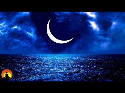🔴 Sleep Music 24/7, Meditation Music, Relaxing Music, Sleep Meditation, Spa, Study, Sleeping Music 🔴 Sleep Music 24/7, Meditation Music, Relaxing Music, Sleep Meditation, Spa, Study, Sleeping Music