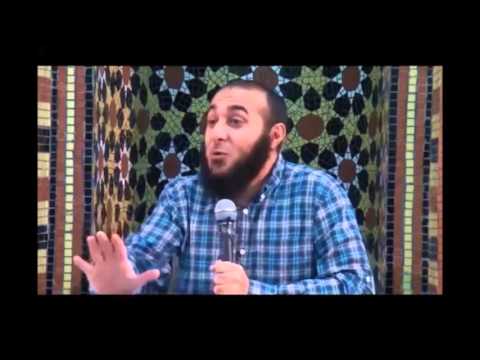 ليه تطمع في كرم ربنا