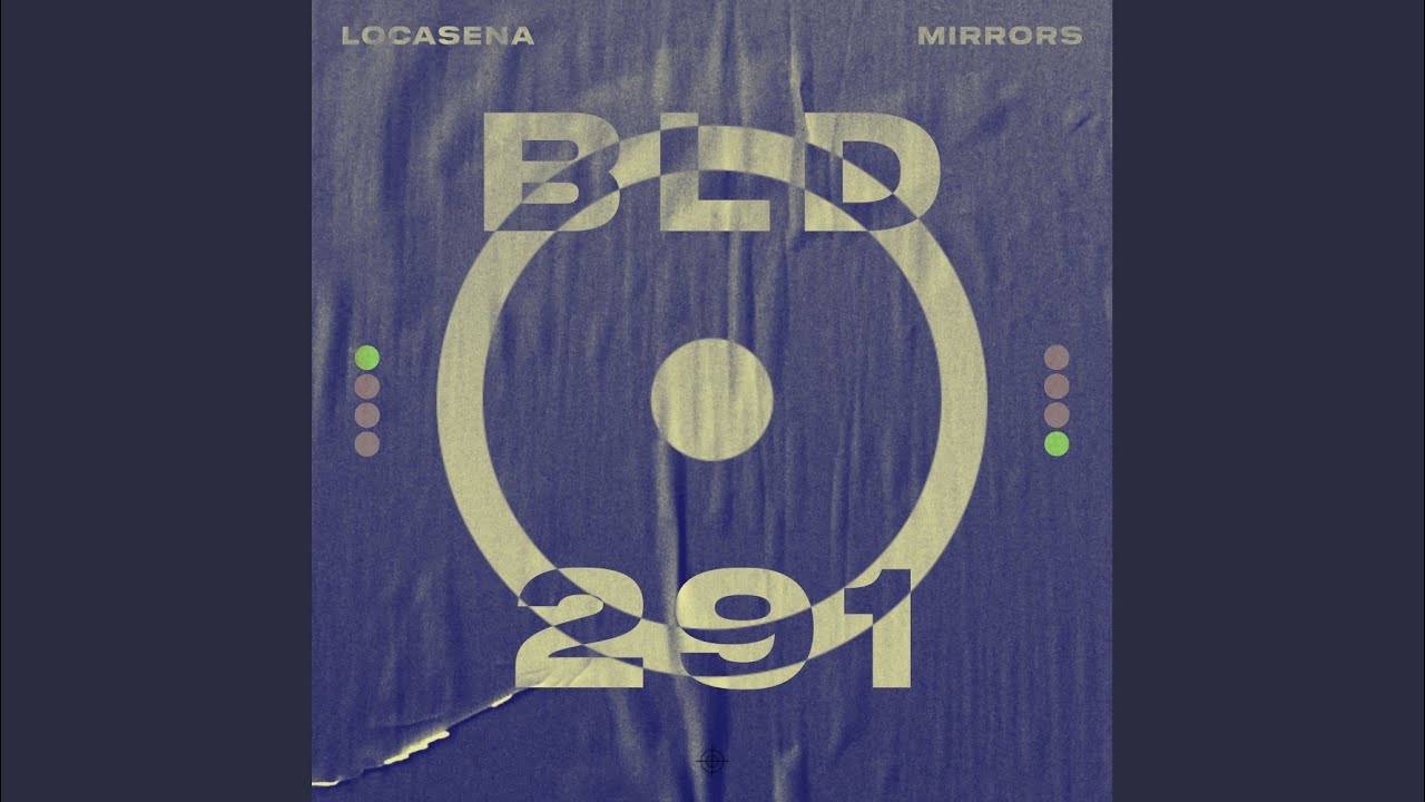 Watch Mirrors on YouTube Watch Mirrors on YouTube
