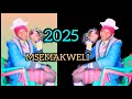 JIMINOGENI MSEMAKWELI UJUMBE WA MAISHA BY LEGA STUDIO 2025