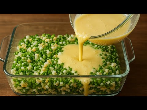 Lecker, leicht & kalorienarm – perfekt für alle, die auf ihr Gewicht achten!