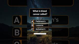 #documentary quiz time