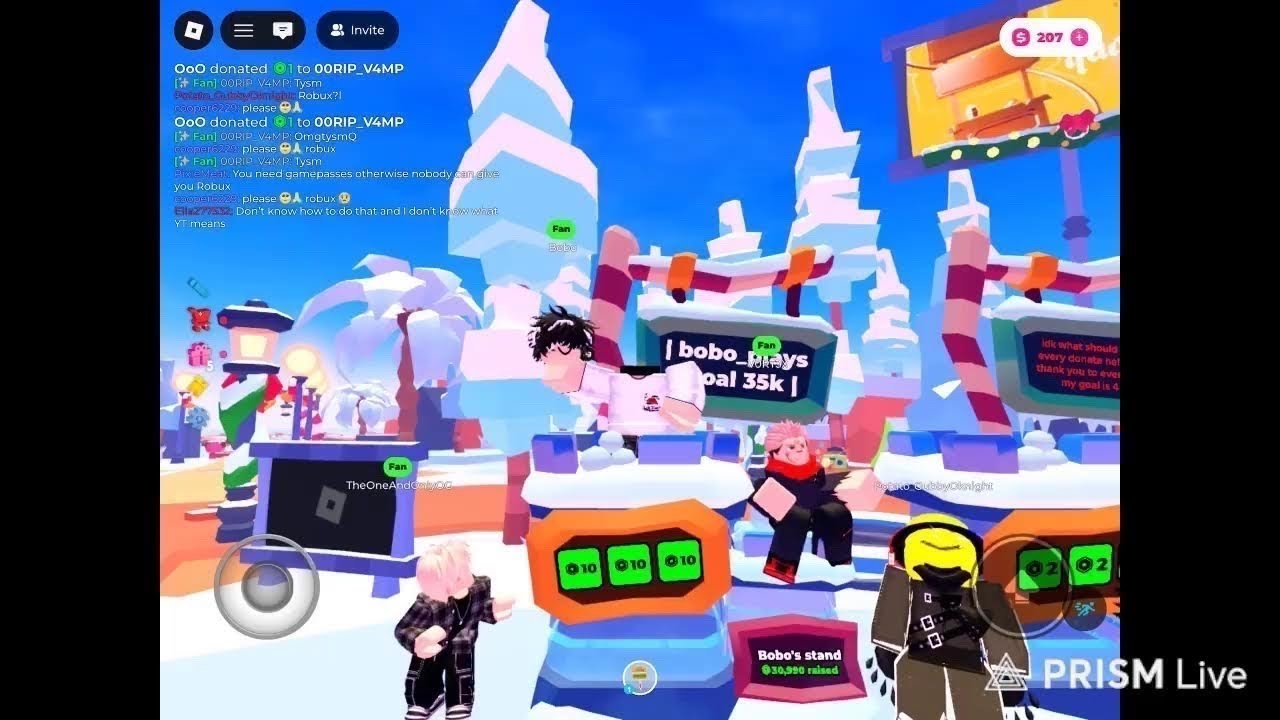 🔴 rivals live 🔴 playing rivals with viewers + pls donate rasing - YouTube