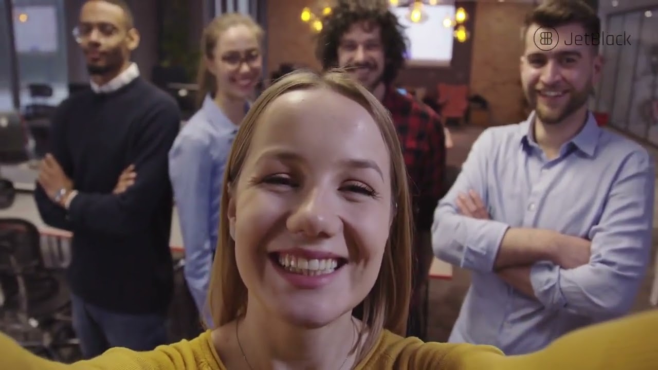 The Essence of Luxury Travel with JetBlack Black Town Car Service (NEW YORK )