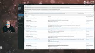 Cómo configurar el mapa del sitio (sitemap XML) nativo de WordPress fácilmente #TrucosWordPress