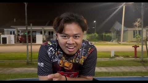 INTERPERSONAL SKILLS VIDEO ASSIGNMENT #UniKLMIAT