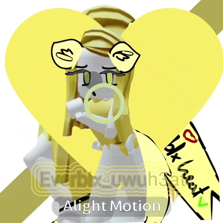 This took me 1 day🙄{Rblx H3at on top} #roblox #robloxedit #robloxheat #robloxh3at #Everblx_uwuheat