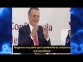 ACERO MEXICANO BENEFICIARÁ A TODOS, CAMPECHANEANDO