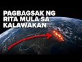 Grabe! Ukraine Nakagawa ng Higanteng Proyekto—Hindi Mabigilan ng Russia!