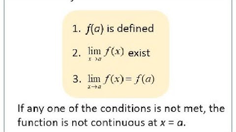 #math #maths #limit #continuity #calculus #bcom5thsem #bcomhonours Limit and continuity 2nd class