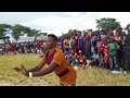 Live Shoo Ya Shule Yang Ombe Isuli Tabora 