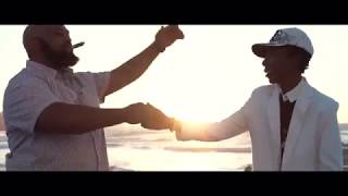 Jah Bless - Way Maker Reggae Cover Zimbabwe Reggae Video