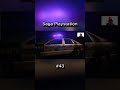 👉 Nesse jogo, você podia perder o carro 😱