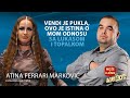 MOZE I LIČNO SA ALEKSOM: Vendi je pukla, ovo je istina o mom odnosu sa Lukasom i Topalkom