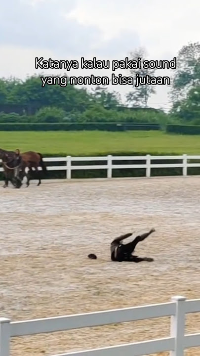 jungkir balik#youtube_short_vidio