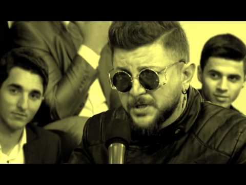 Petunya - Adan Zye 91