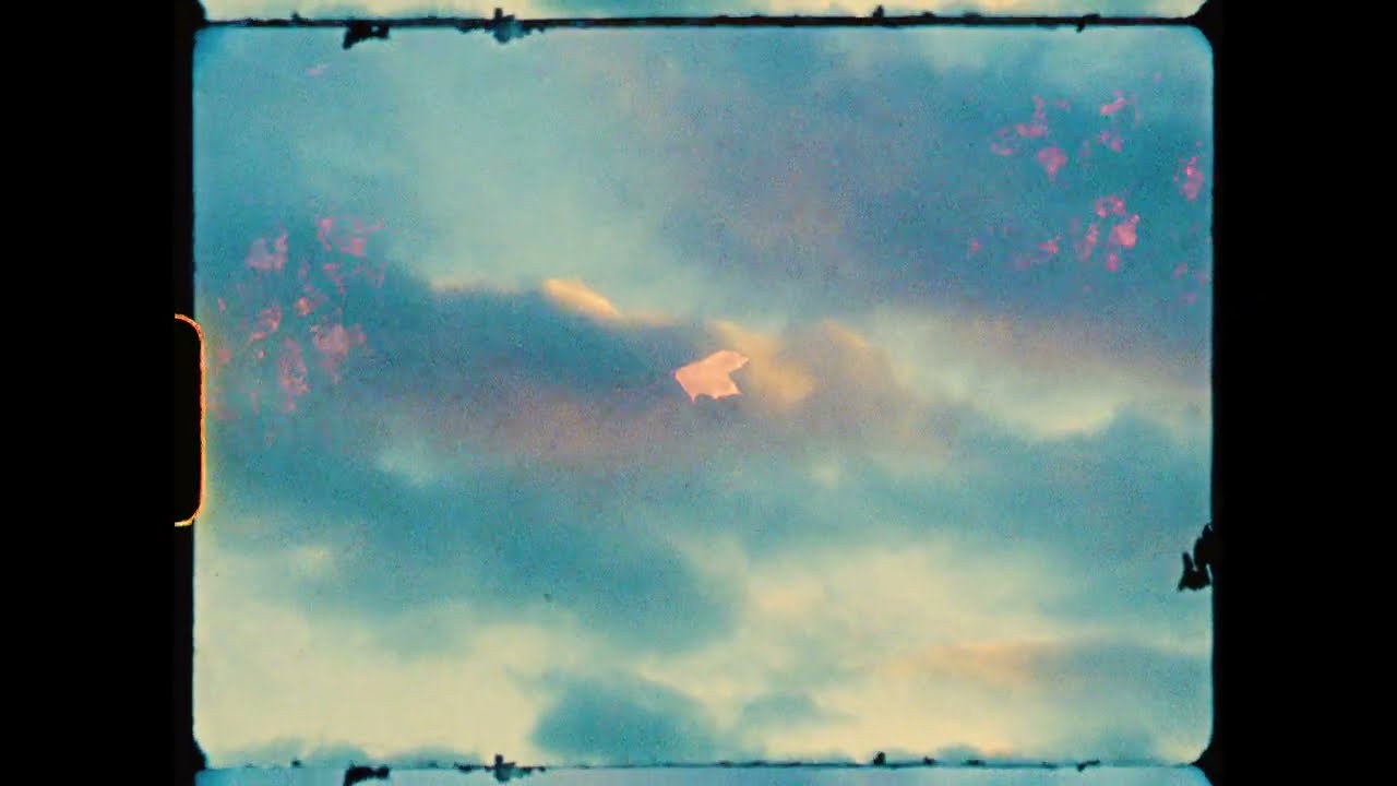 MANKAI - NAME THE COLOR