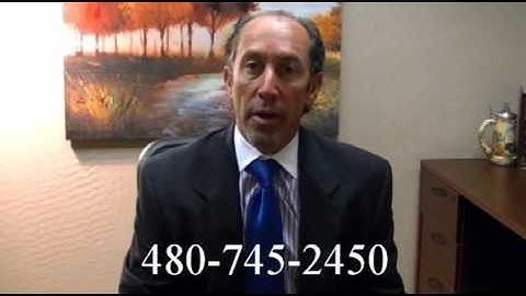 Can Email Be A Binding Legal Agreement? - Tempe Attorney - Simon Law Group