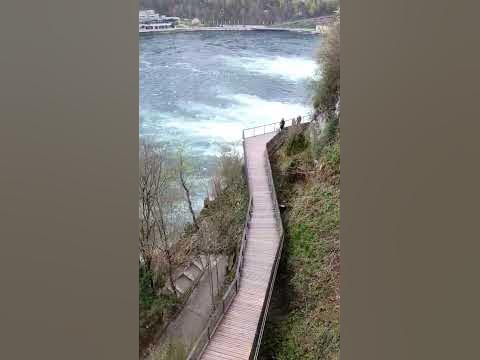 Лифт - YouTube
