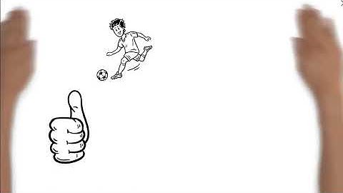 What are the advantages of using NIC teaming?