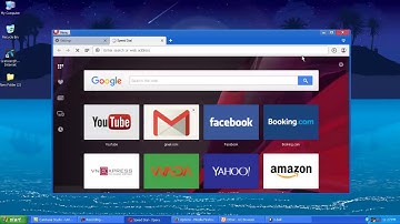 GP Free Net For PC     All Software with proof