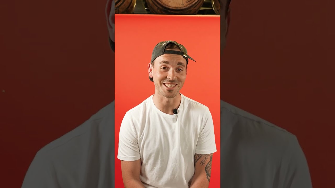 Rhyme & Reason | Time Machine: E1 | Collective Arts