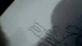 watch how to draw gerard way chibi style lessons and draw by yourself