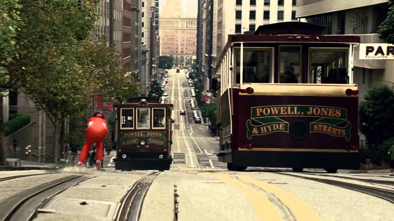 Audi Mumbai West - RS5