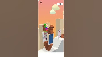 slice it all/#shorts (4)