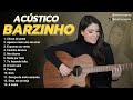 Voz e violo  acstico para barzinho volume 2  marina aquino  playlist