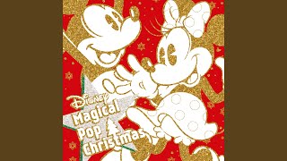 Jingle Bells - Miracle Vell Magic and Yohdi Kondo