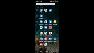 see results published 2077- 2078 ko result Herne tarika