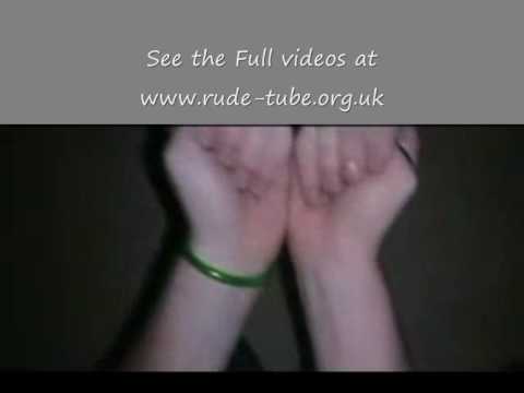 Rude Tube Videos