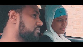 New Eritrean full movie 2021 kfatah ykeyd aleku ክፋታሕ እኸይድ ኣለኹ by tesfit Yohannes